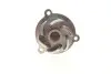 Водяний насос (Вир-во Magneti Marelli кор.код. WPQ0579) MAGNETI MARELLI 352316170579 (фото 3)