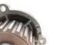 Водяний насос (Вир-во Magneti Marelli кор.код. WPQ0579) MAGNETI MARELLI 352316170579 (фото 5)