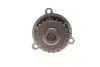 Водяний насос (Вир-во Magneti Marelli кор.код. WPQ0579) MAGNETI MARELLI 352316170579 (фото 6)