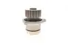 Водяний насос (Вир-во Magneti Marelli кор.код. WPQ0579) MAGNETI MARELLI 352316170579 (фото 7)