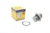 Водяний насос (Вир-во Magneti Marelli кор.код. WPQ0580) MAGNETI MARELLI 352316170580 (фото 1)