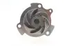 Водяний насос (Вир-во Magneti Marelli кор.код. WPQ0580) MAGNETI MARELLI 352316170580 (фото 3)