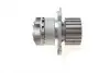 Водяний насос (Вир-во Magneti Marelli кор.код. WPQ0580) MAGNETI MARELLI 352316170580 (фото 5)