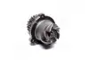 Водяний насос (Вир-во Magneti Marelli кор.код. WPQ0582) MAGNETI MARELLI 352316170582 (фото 1)