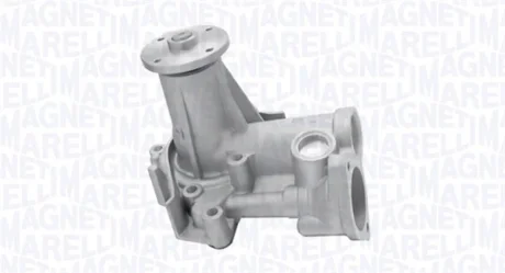 Насос MAGNETI MARELLI 352316170585