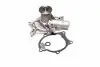 Водяний насос (Вир-во Magneti Marelli кор.код. WPQ0587) MAGNETI MARELLI 352316170587 (фото 1)