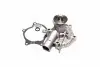 Водяний насос (Вир-во Magneti Marelli кор.код. WPQ0587) MAGNETI MARELLI 352316170587 (фото 4)
