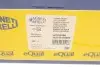 Водяний насос (Вир-во Magneti Marelli кор.код. WPQ0588) MAGNETI MARELLI 352316170588 (фото 6)