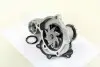 Водяний насос (Вир-во Magneti Marelli кор.код. WPQ0591) MAGNETI MARELLI 352316170591 (фото 1)