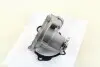 Водяний насос (Вир-во Magneti Marelli кор.код. WPQ0591) MAGNETI MARELLI 352316170591 (фото 2)