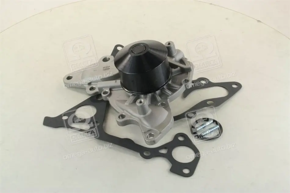 Водяний насос (вир-во Magneti Marelli кор.код. WPQ0599) MAGNETI MARELLI 352316170599 (фото 1)