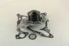 Водяний насос (вир-во Magneti Marelli кор.код. WPQ0599) MAGNETI MARELLI 352316170599 (фото 2)