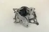 Водяний насос (вир-во Magneti Marelli кор.код. WPQ0599) MAGNETI MARELLI 352316170599 (фото 4)
