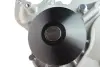 Помпа води WPQ0600 (Вир-во MagnetiMarelli) MAGNETI MARELLI 352316170600 (фото 2)