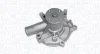 Насос MAGNETI MARELLI 352316170602 (фото 1)