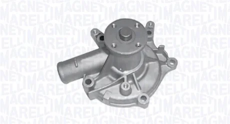 Насос MAGNETI MARELLI 352316170602