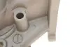 Водяний насос MAGNETI MARELLI 352316170610 (фото 9)