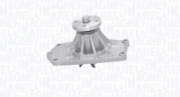 Насос MAGNETI MARELLI 352316170611 (фото 1)