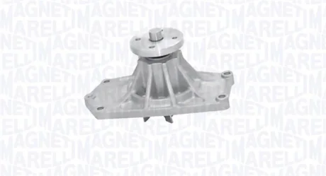 Насос MAGNETI MARELLI 352316170611