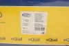 Помпа води WPQ0612 (Вир-во MagnetiMarelli) MAGNETI MARELLI 352316170612 (фото 2)