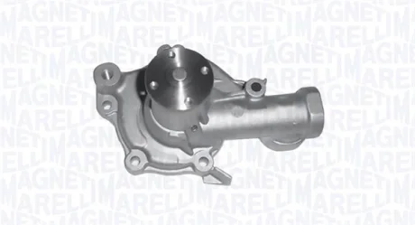 Насос MAGNETI MARELLI 352316170613