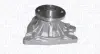 Насос охолоджуючої рідини MAGNETI MARELLI 352316170616 (фото 1)