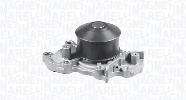 Насос MAGNETI MARELLI 352316170632 (фото 1)