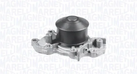 Насос MAGNETI MARELLI 352316170632