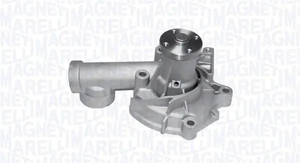 Насос MAGNETI MARELLI 352316170635 (фото 1)