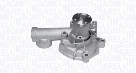 Насос MAGNETI MARELLI 352316170635