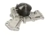 Насос охолоджуючої рідини MAGNETI MARELLI 352316170637 (фото 1)