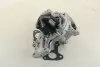 Водяний насос (Вир-во Magneti Marelli кор.код. WPQ0641) MAGNETI MARELLI 352316170641 (фото 2)