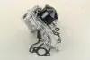 Водяний насос (Вир-во Magneti Marelli кор.код. WPQ0641) MAGNETI MARELLI 352316170641 (фото 4)