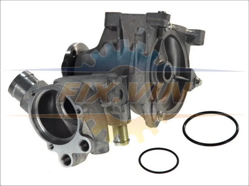 Насос MAGNETI MARELLI 352316170649 (фото 1)