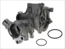 Насос MAGNETI MARELLI 352316170649 (фото 1)