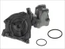 Насос MAGNETI MARELLI 352316170649 (фото 2)