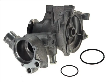 Насос MAGNETI MARELLI 352316170649
