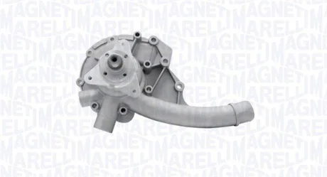 Насос MAGNETI MARELLI 352316170657