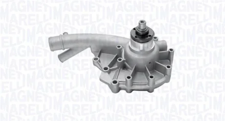 Насос MAGNETI MARELLI 352316170658