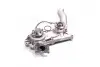 Водяний насос (Вир-во Magneti Marelli кор.код. WPQ0663) MAGNETI MARELLI 352316170663 (фото 3)
