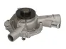 Насос охолоджуючої рідини MAGNETI MARELLI 352316170666 (фото 2)