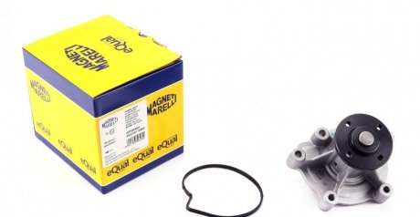 Помпа води MAGNETI MARELLI 352316170668