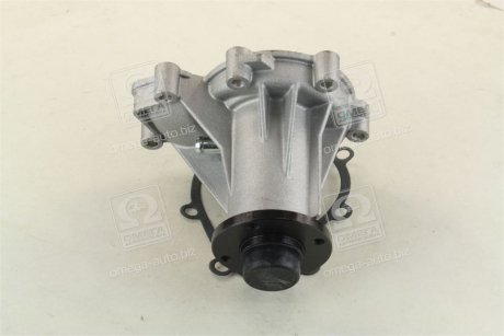 Помпа води MB C-class (W202)/E-class (W210) OM604 93-02 (WPQ0673) MAGNETI MARELLI 352316170673