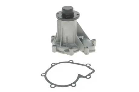 Водяний насос MAGNETI MARELLI 352316170673