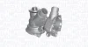 Насос MAGNETI MARELLI 352316170680 (фото 1)