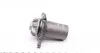 Водяний насос (Вир-во Magneti Marelli кор.код. WPQ0682) MAGNETI MARELLI 352316170682 (фото 3)