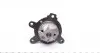 Водяний насос (Вир-во Magneti Marelli кор.код. WPQ0682) MAGNETI MARELLI 352316170682 (фото 5)