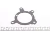 Водяний насос (Вир-во Magneti Marelli кор.код. WPQ0682) MAGNETI MARELLI 352316170682 (фото 6)
