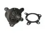 Водяний насос (Вир-во Magneti Marelli кор.код. WPQ0683) MAGNETI MARELLI 352316170683 (фото 1)