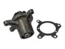 Водяний насос (Вир-во Magneti Marelli кор.код. WPQ0683) MAGNETI MARELLI 352316170683 (фото 2)
